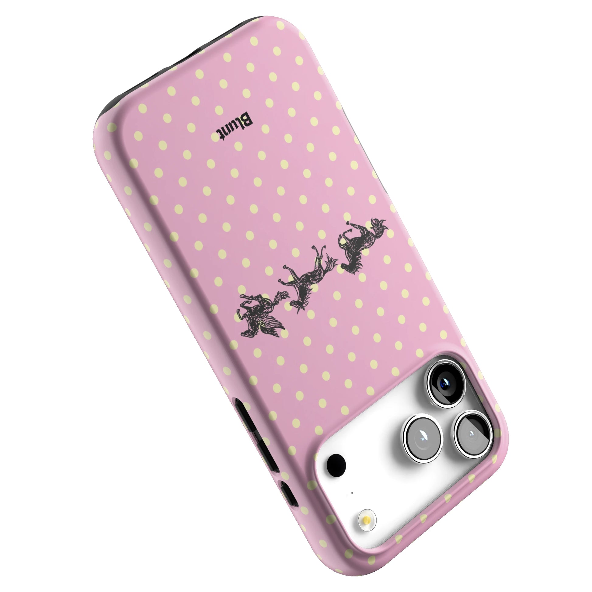 Iphone_17_Pro_Max_5