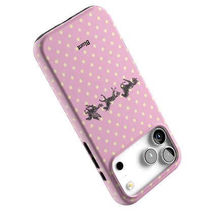 Iphone_17_Pro_Max_5