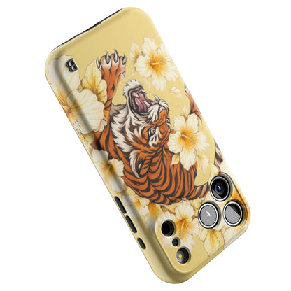 Iphone_17_Pro_Max_5