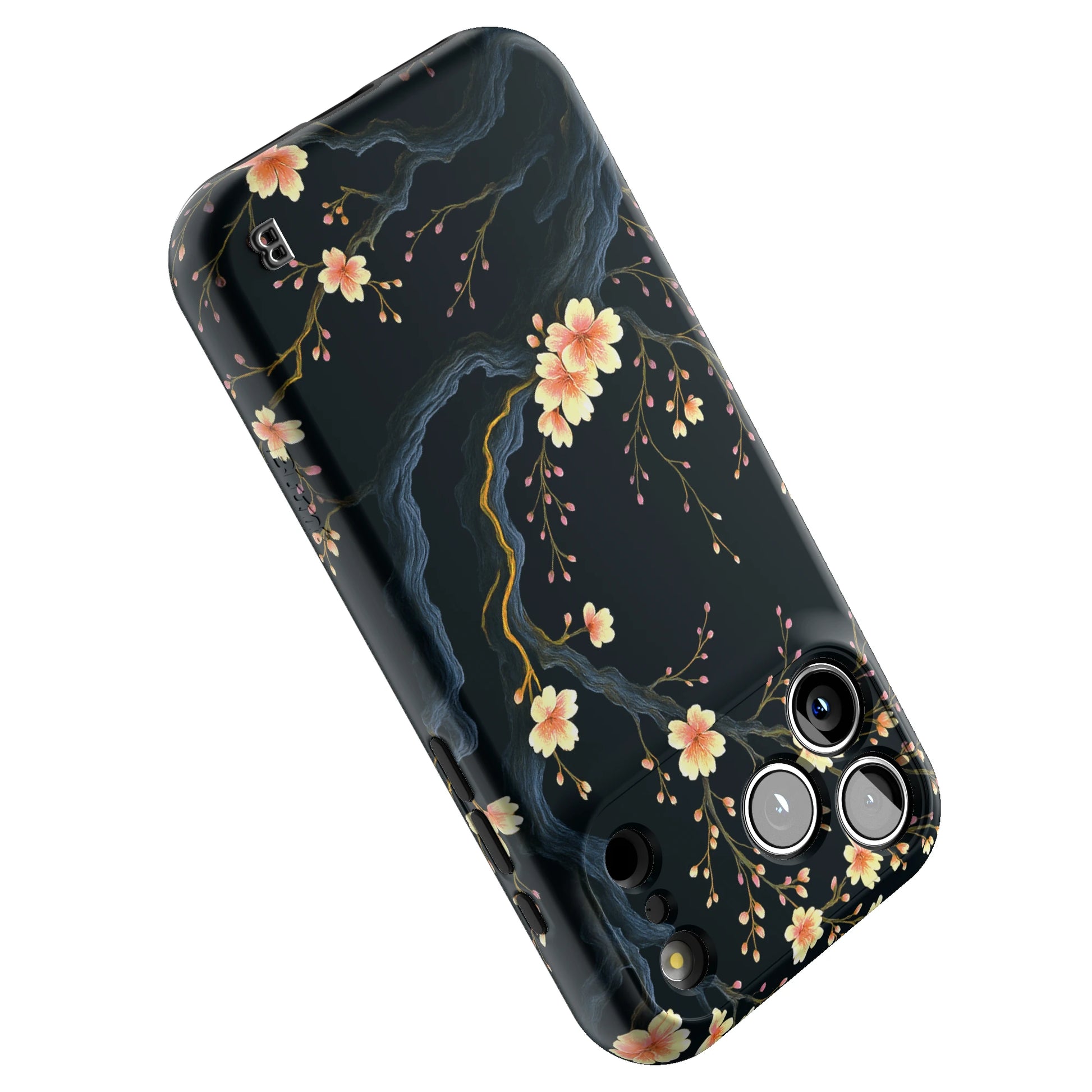 Iphone_17_Pro_Max_5