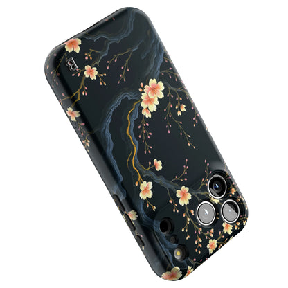 Iphone_17_Pro_Max_5