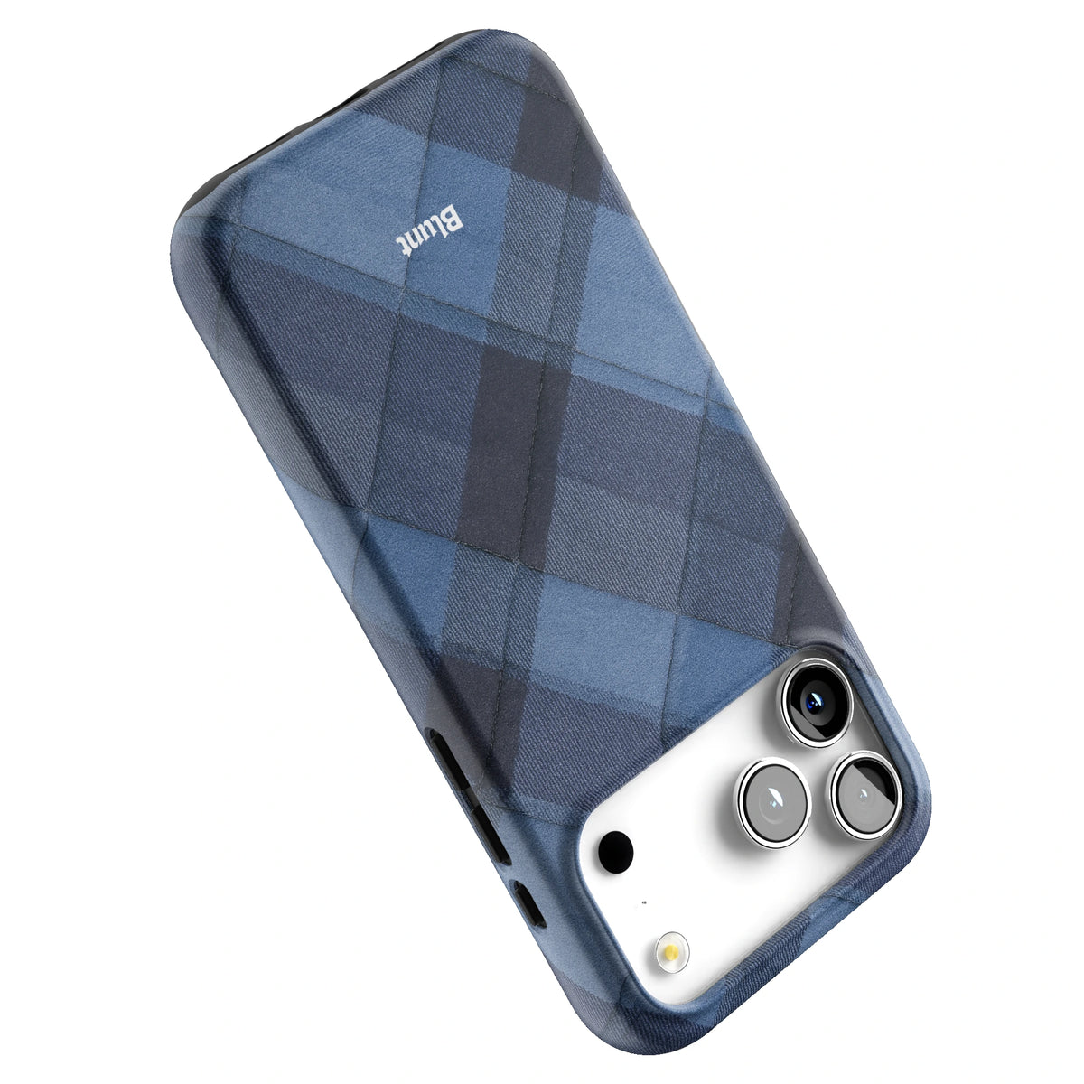 Iphone_17_Pro_Max_5