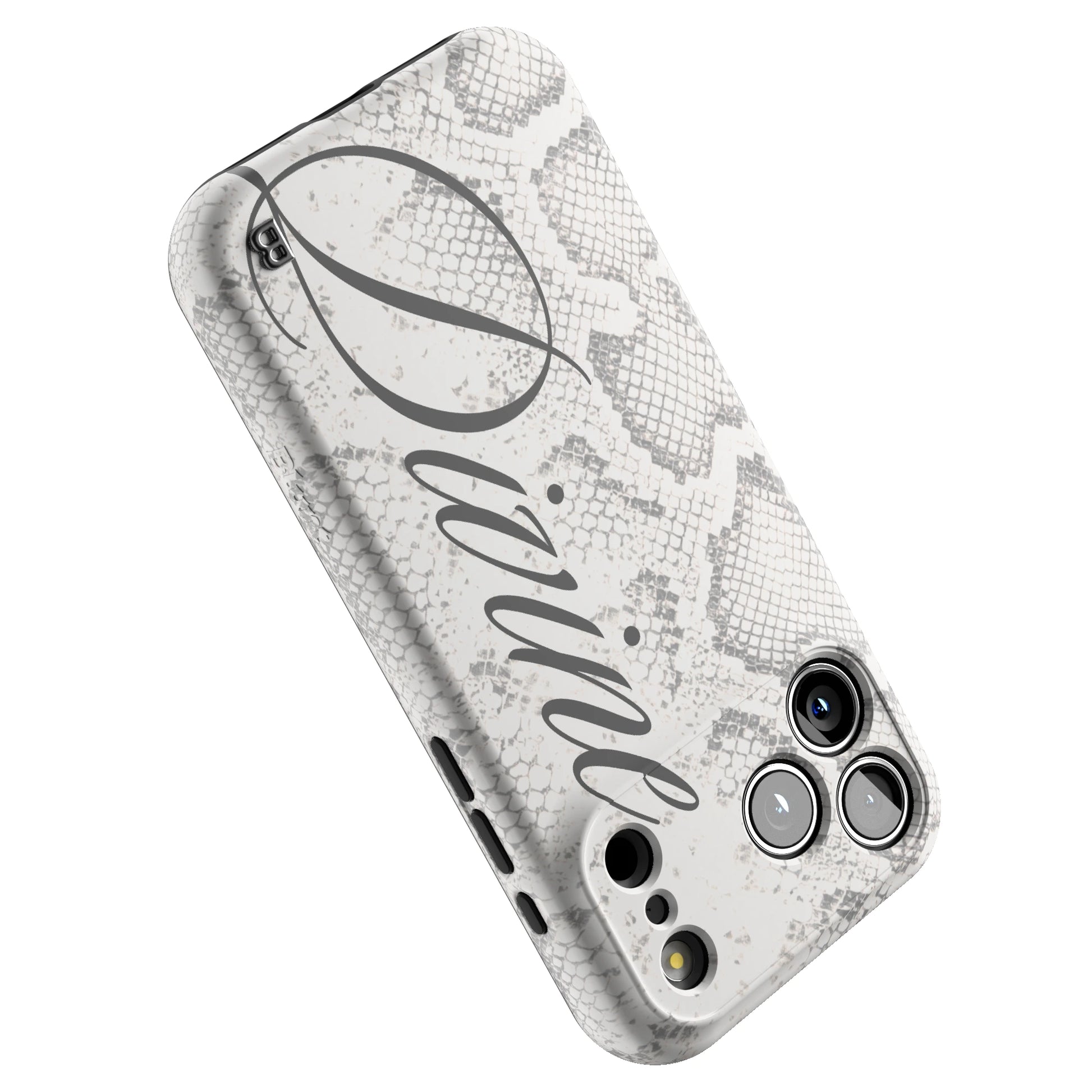 Iphone_17_Pro_Max_5