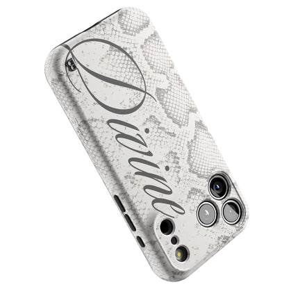 Iphone_17_Pro_Max_5