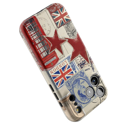 Iphone_17_Pro_Max_5