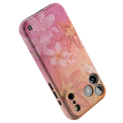 Iphone_17_Pro_Max_5