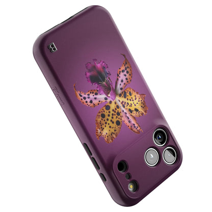 Iphone_17_Pro_Max_5