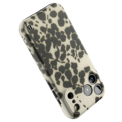 Iphone_17_Pro_Max_5