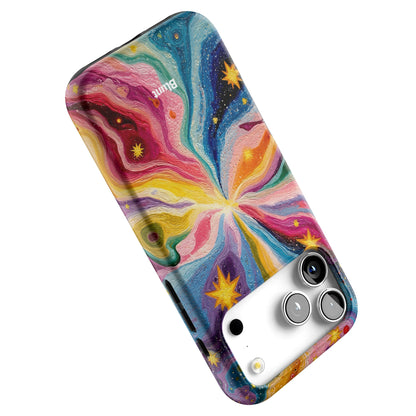 Iphone_17_Pro_Max_5
