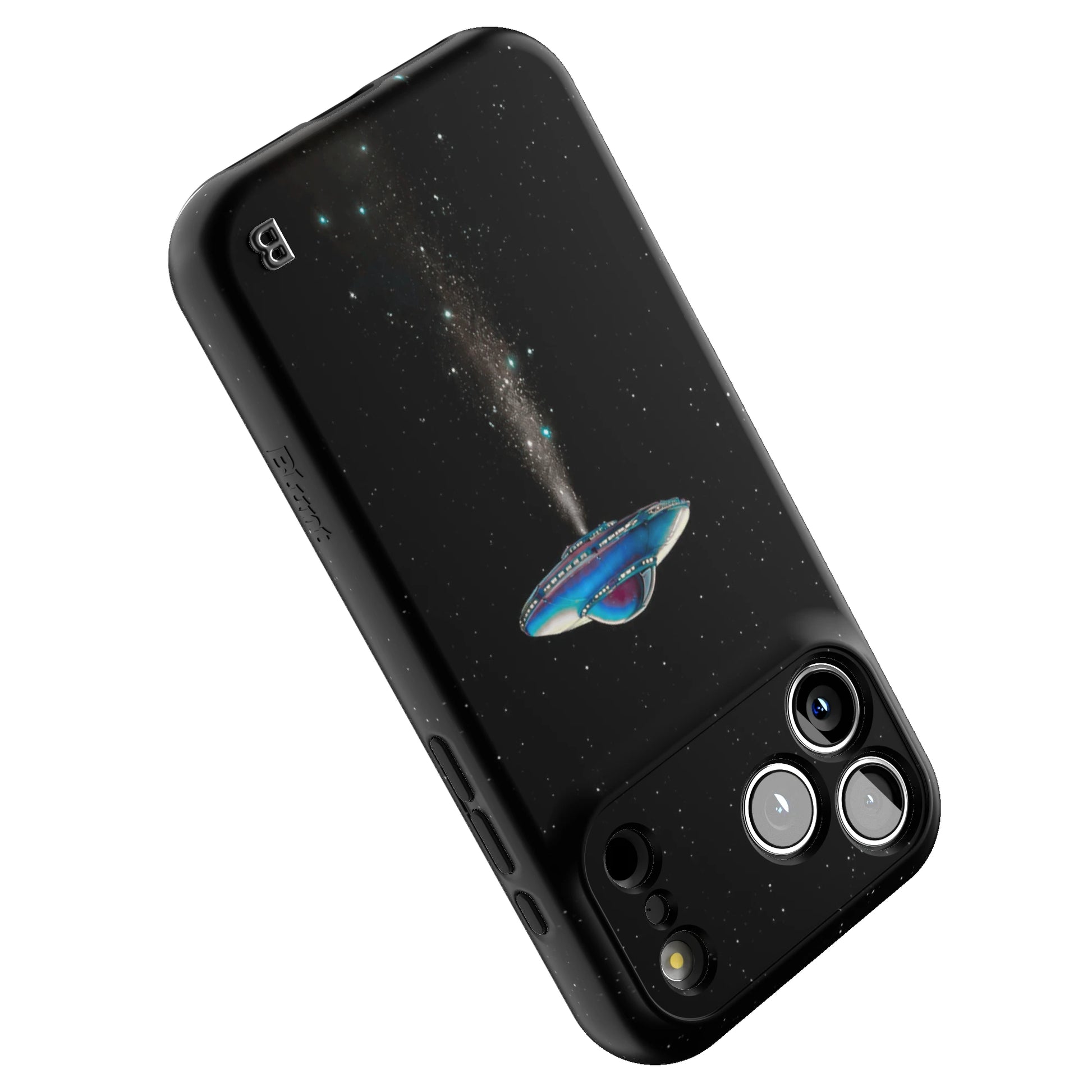 Iphone_17_Pro_Max_5