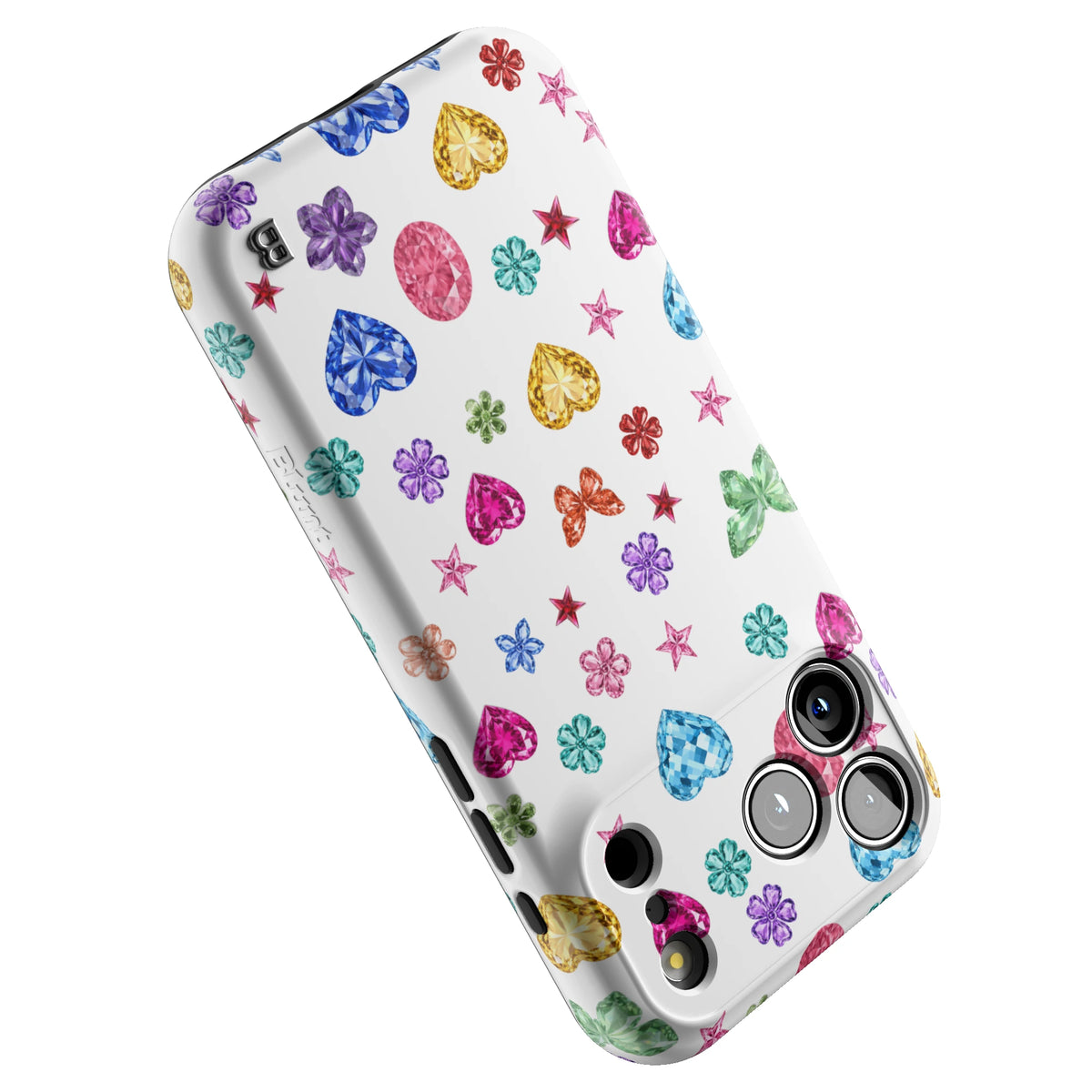 Iphone_17_Pro_Max_5