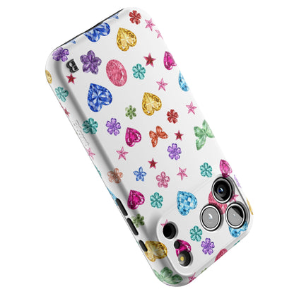 Iphone_17_Pro_Max_5