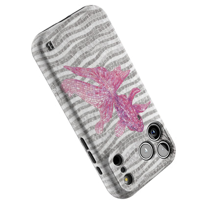 Iphone_17_Pro_Max_5