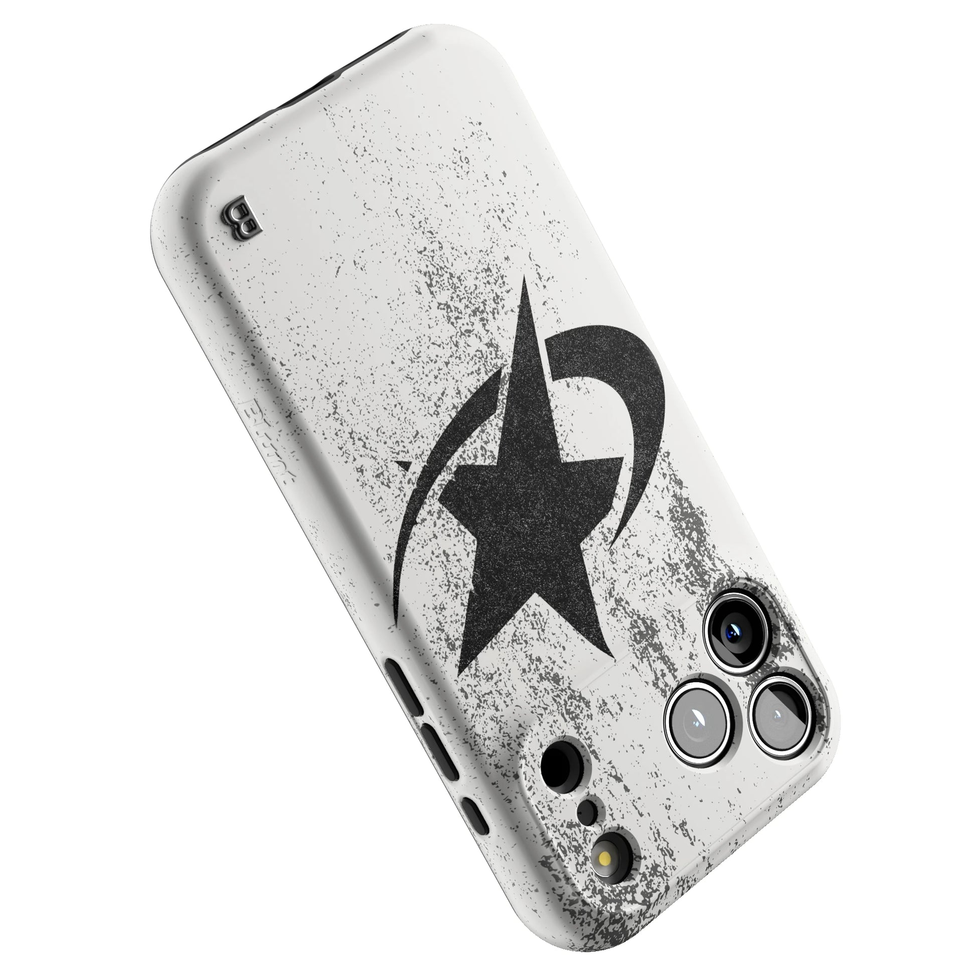 Iphone_17_Pro_Max_5
