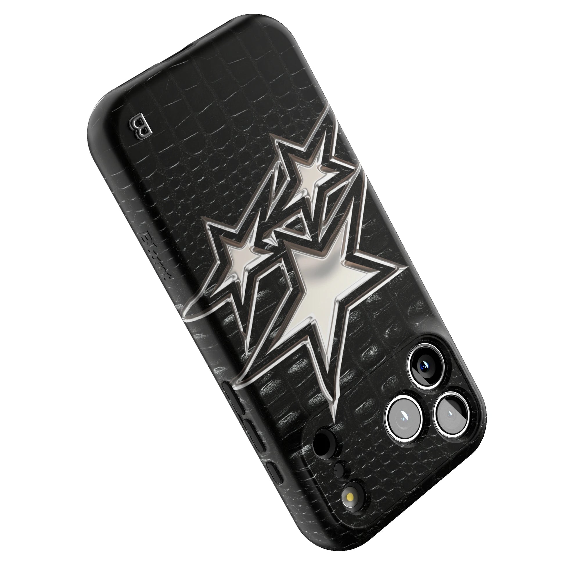 Iphone_17_Pro_Max_5