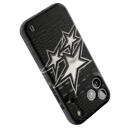 Iphone_17_Pro_Max_5