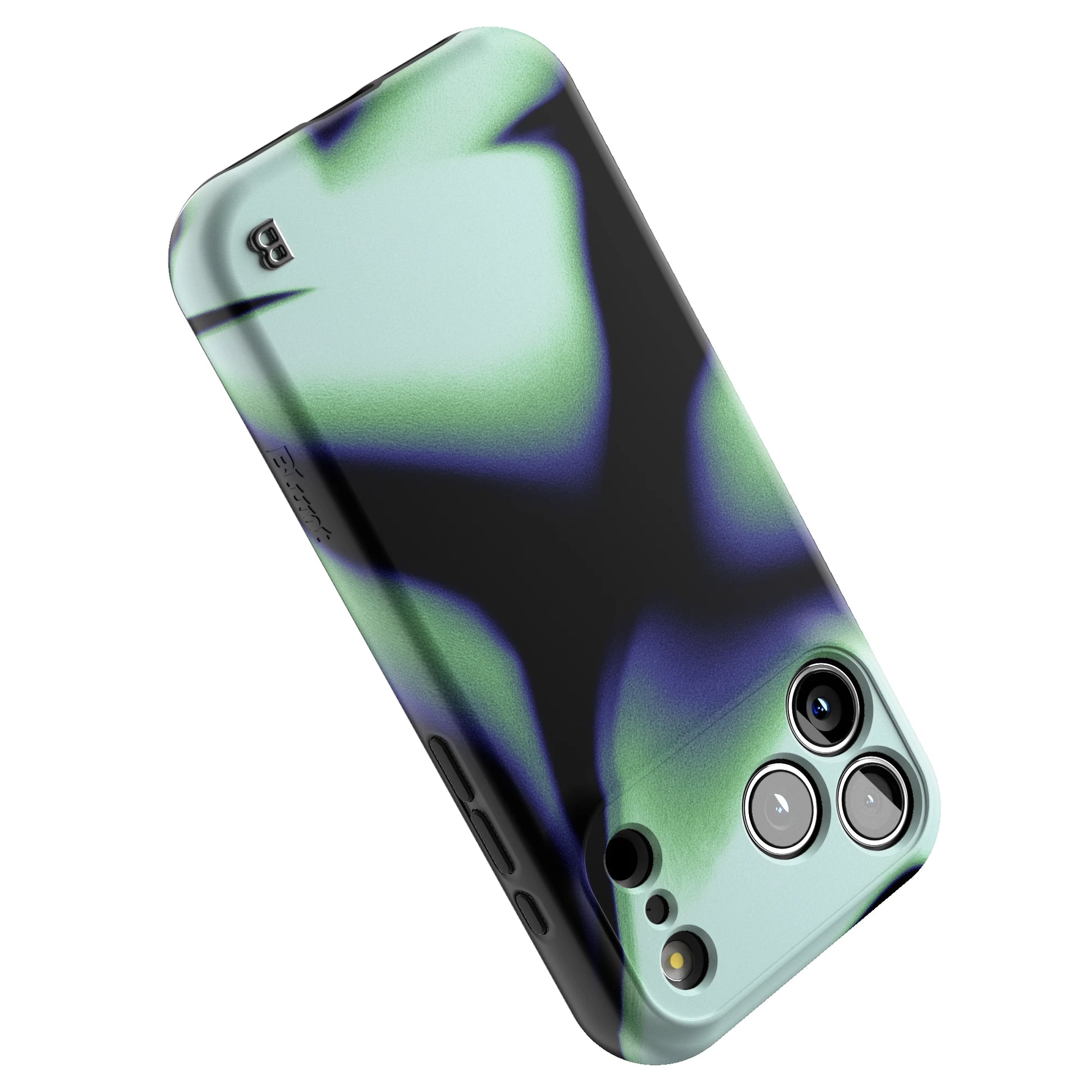 Iphone_17_Pro_Max_5