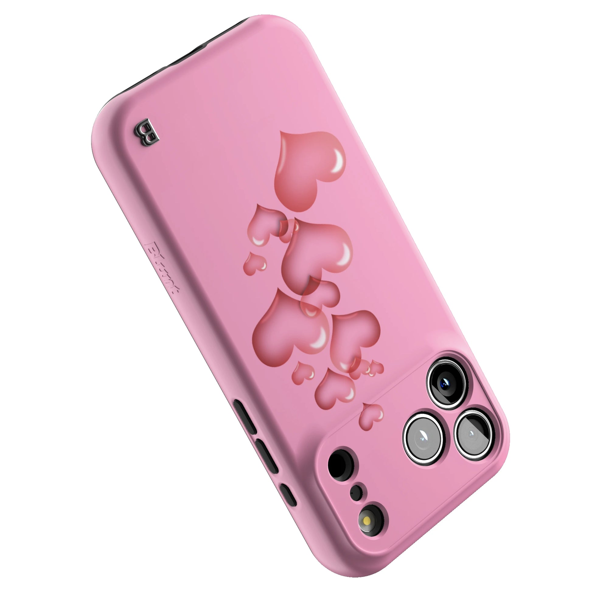 Iphone_17_Pro_Max_5