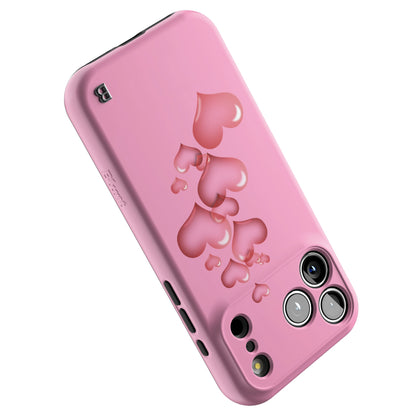 Iphone_17_Pro_Max_5