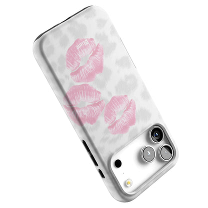 Iphone_17_Pro_Max_5