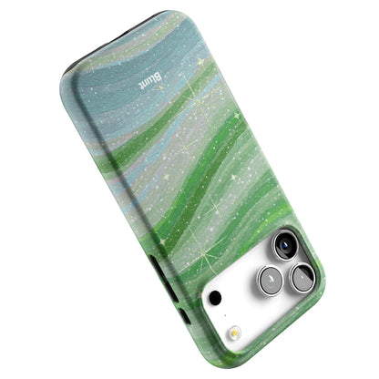Iphone_17_Pro_Max_5