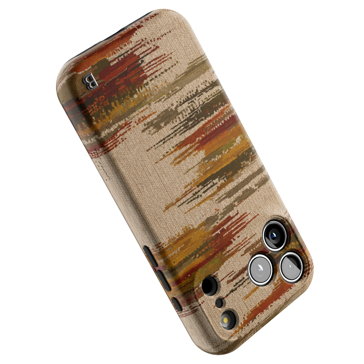 Iphone_17_Pro_Max_5