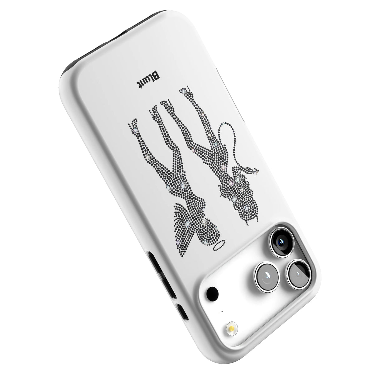 Iphone_17_Pro_Max_5