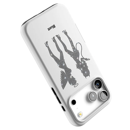 Iphone_17_Pro_Max_5