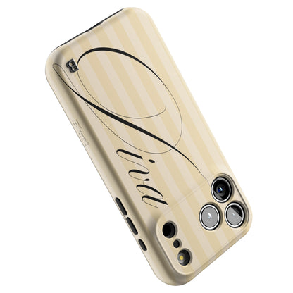 Iphone_17_Pro_Max_5
