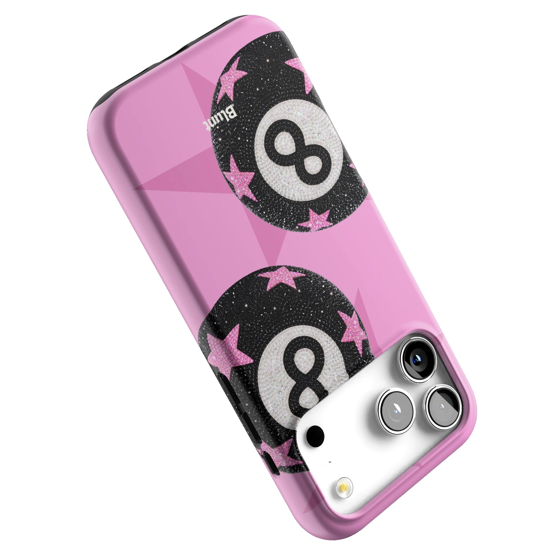 Iphone_17_Pro_Max_5