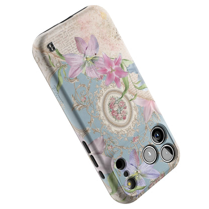 Iphone_17_Pro_Max_5