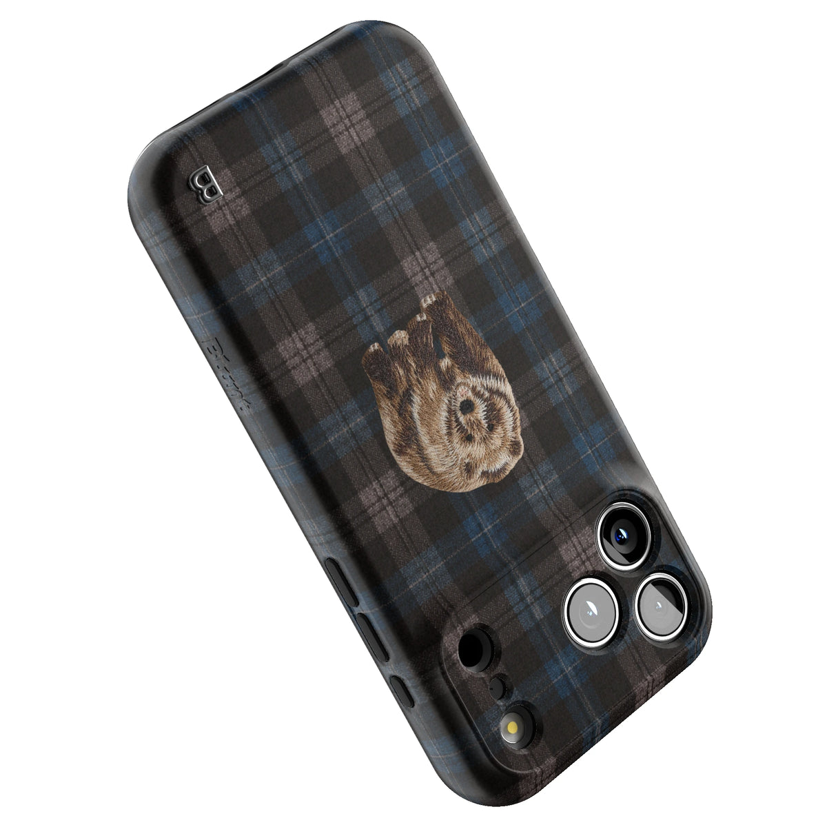 Iphone_17_Pro_Max_5