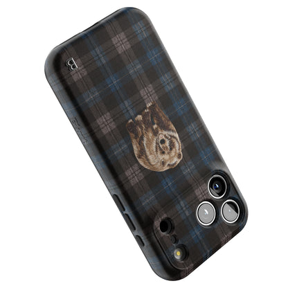 Iphone_17_Pro_Max_5