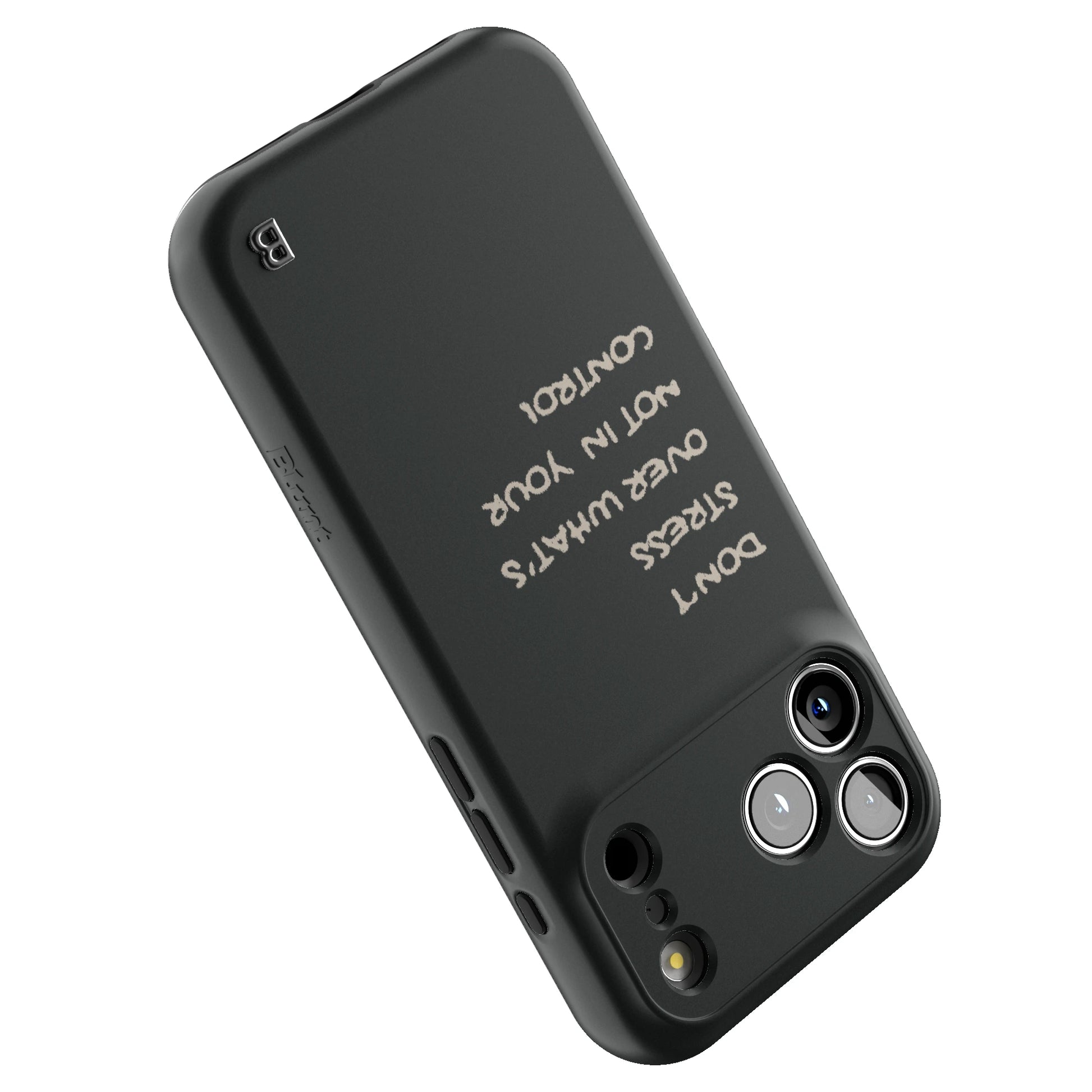 Iphone_17_Pro_Max_5
