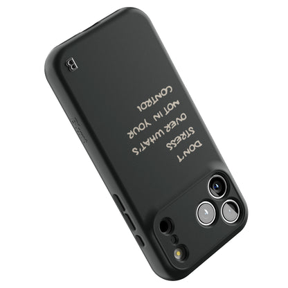 Iphone_17_Pro_Max_5
