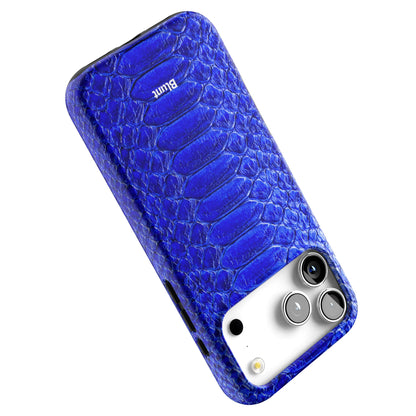 Iphone_17_Pro_Max_5