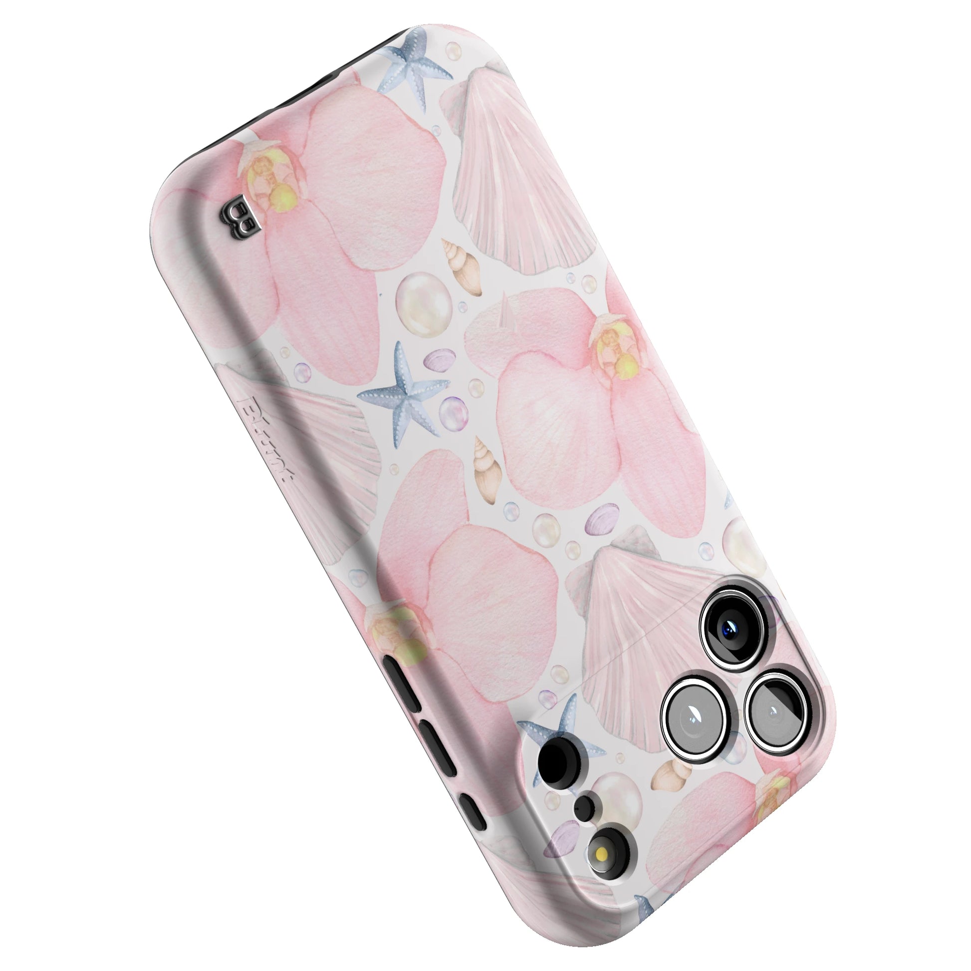 Iphone_17_Pro_Max_5