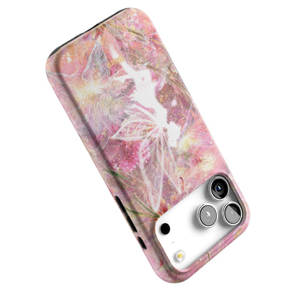Iphone_17_Pro_Max_5
