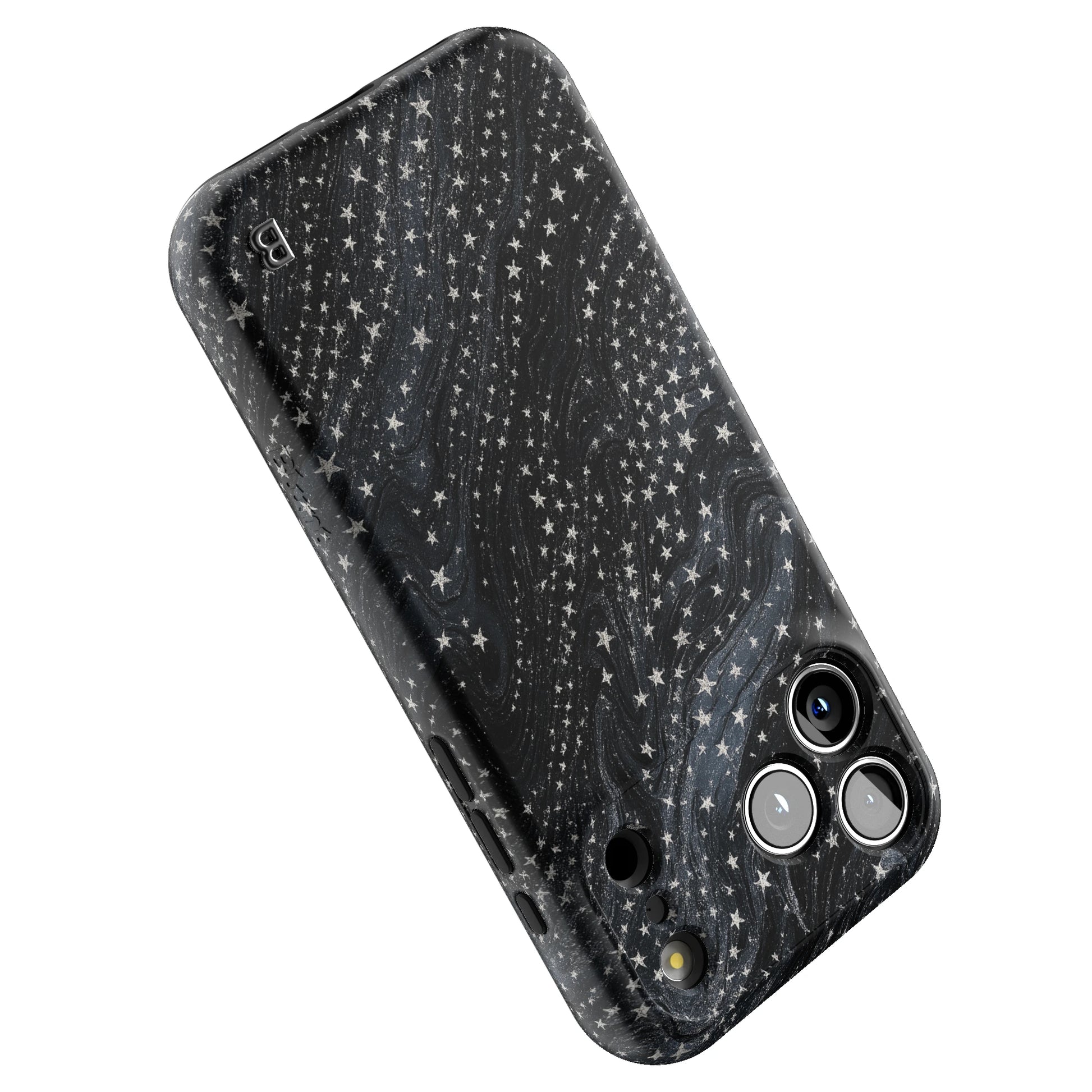 Iphone_17_Pro_Max_5
