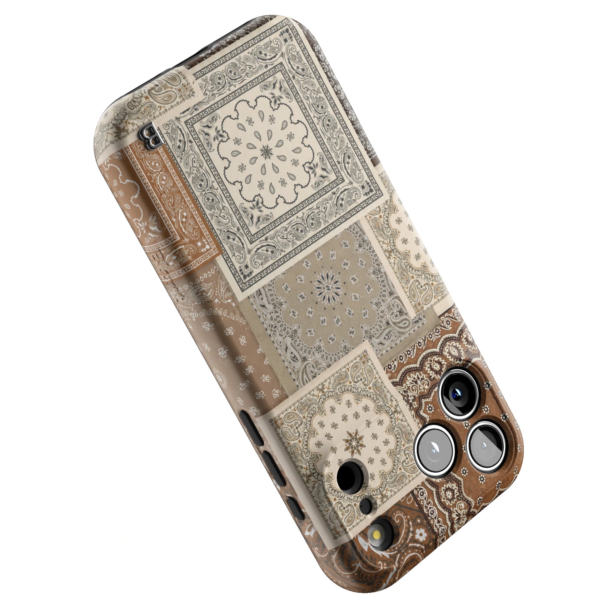 Iphone_17_Pro_Max_5