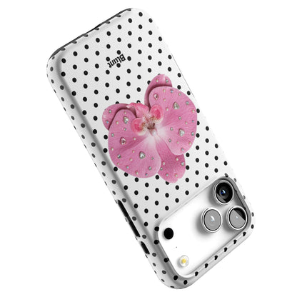 Iphone_17_Pro_Max_5