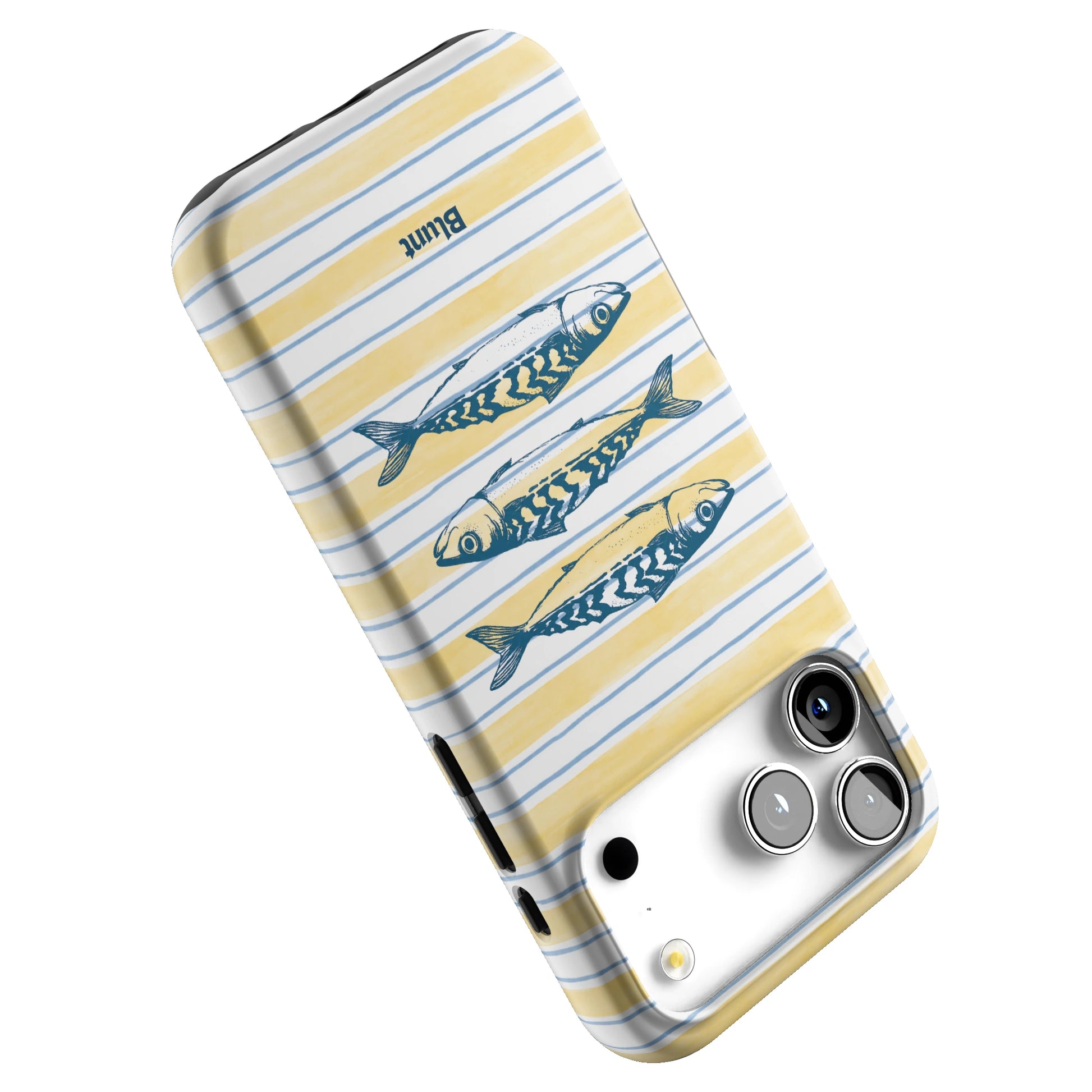 Iphone_17_Pro_Max_5