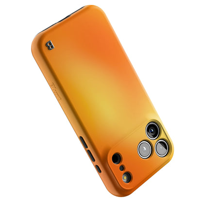 Iphone_17_Pro_Max_5