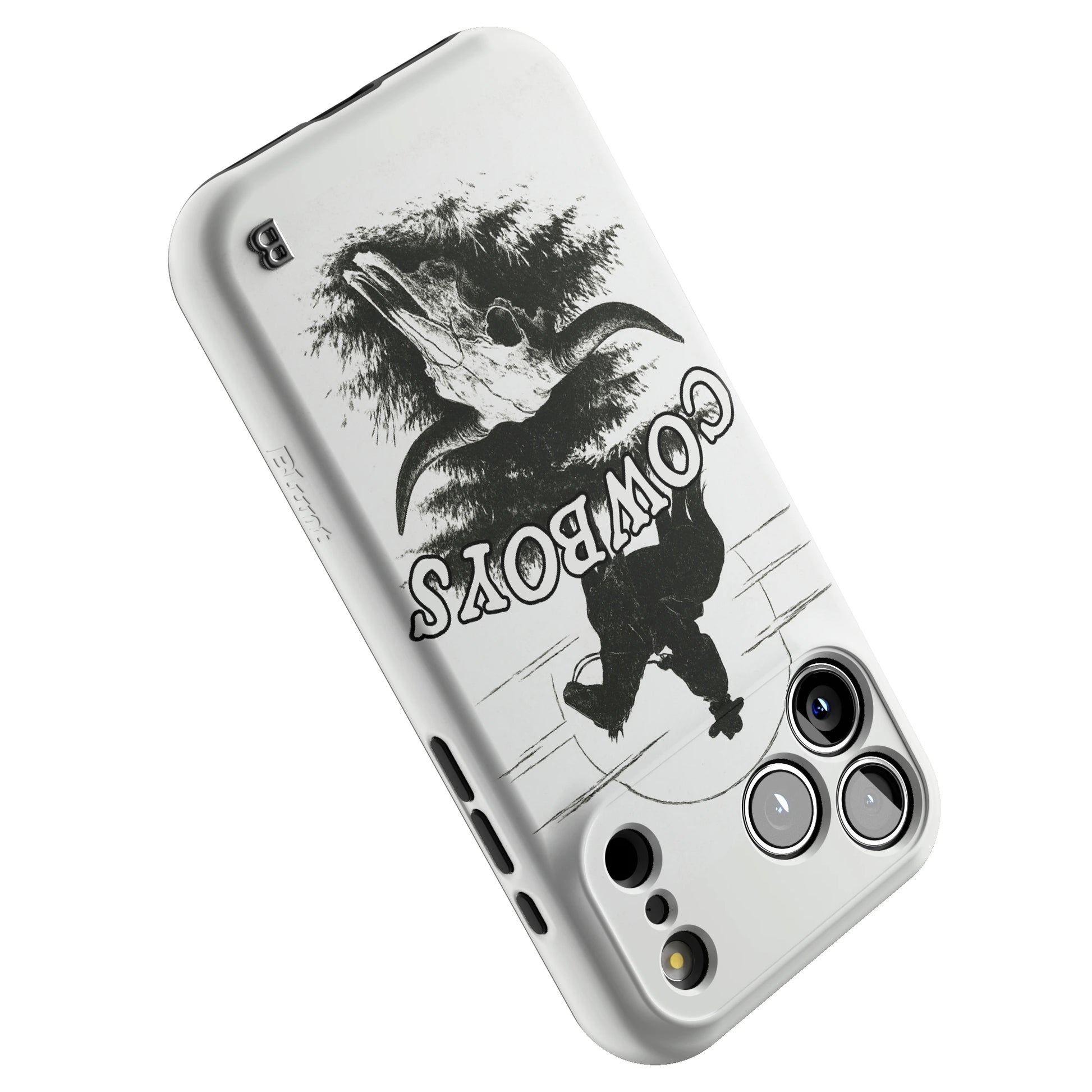 Iphone_17_Pro_Max_5