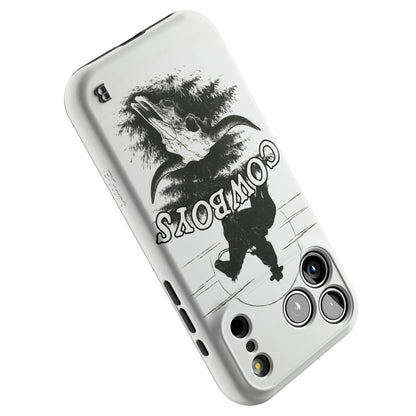 Iphone_17_Pro_Max_5