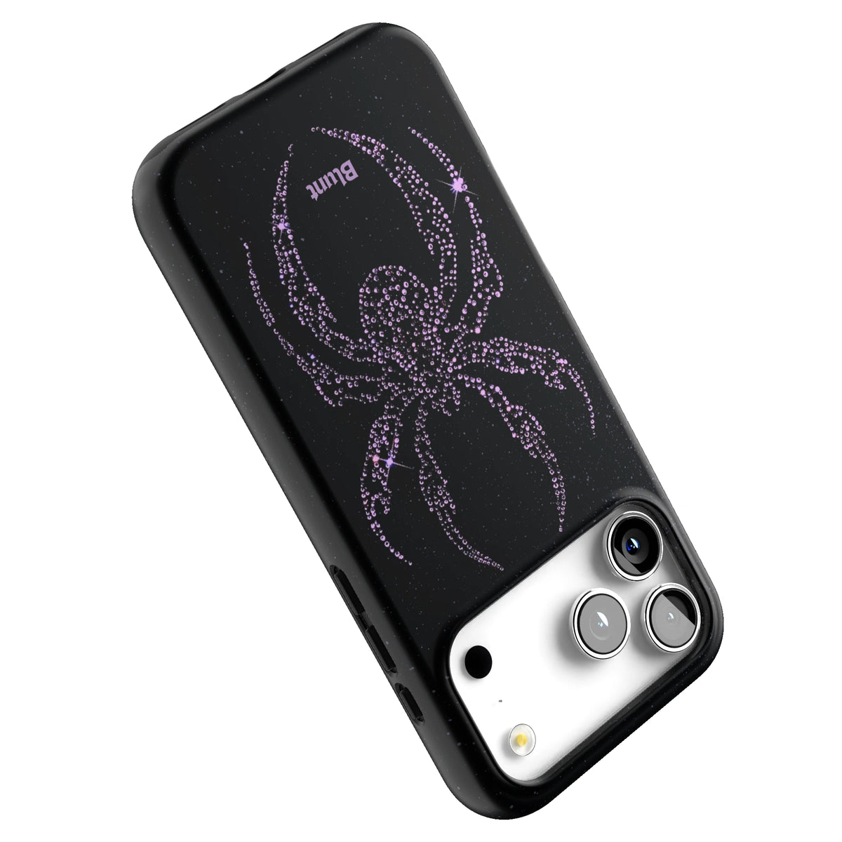 Iphone_17_Pro_Max_5