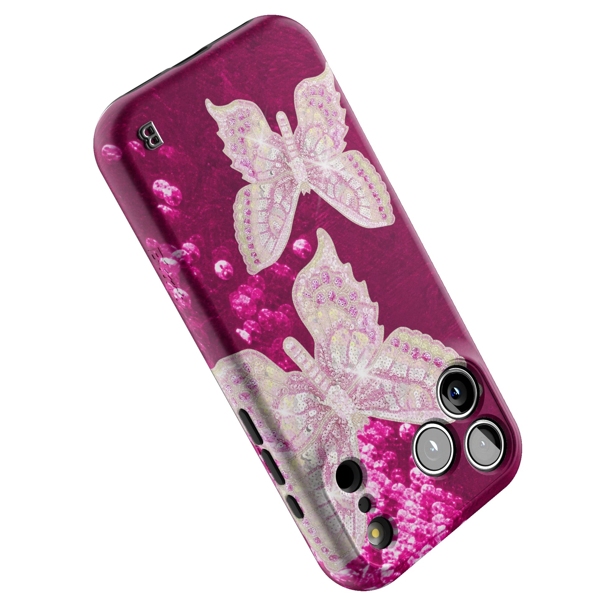 Iphone_17_Pro_Max_5