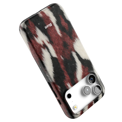 Iphone_17_Pro_Max_5