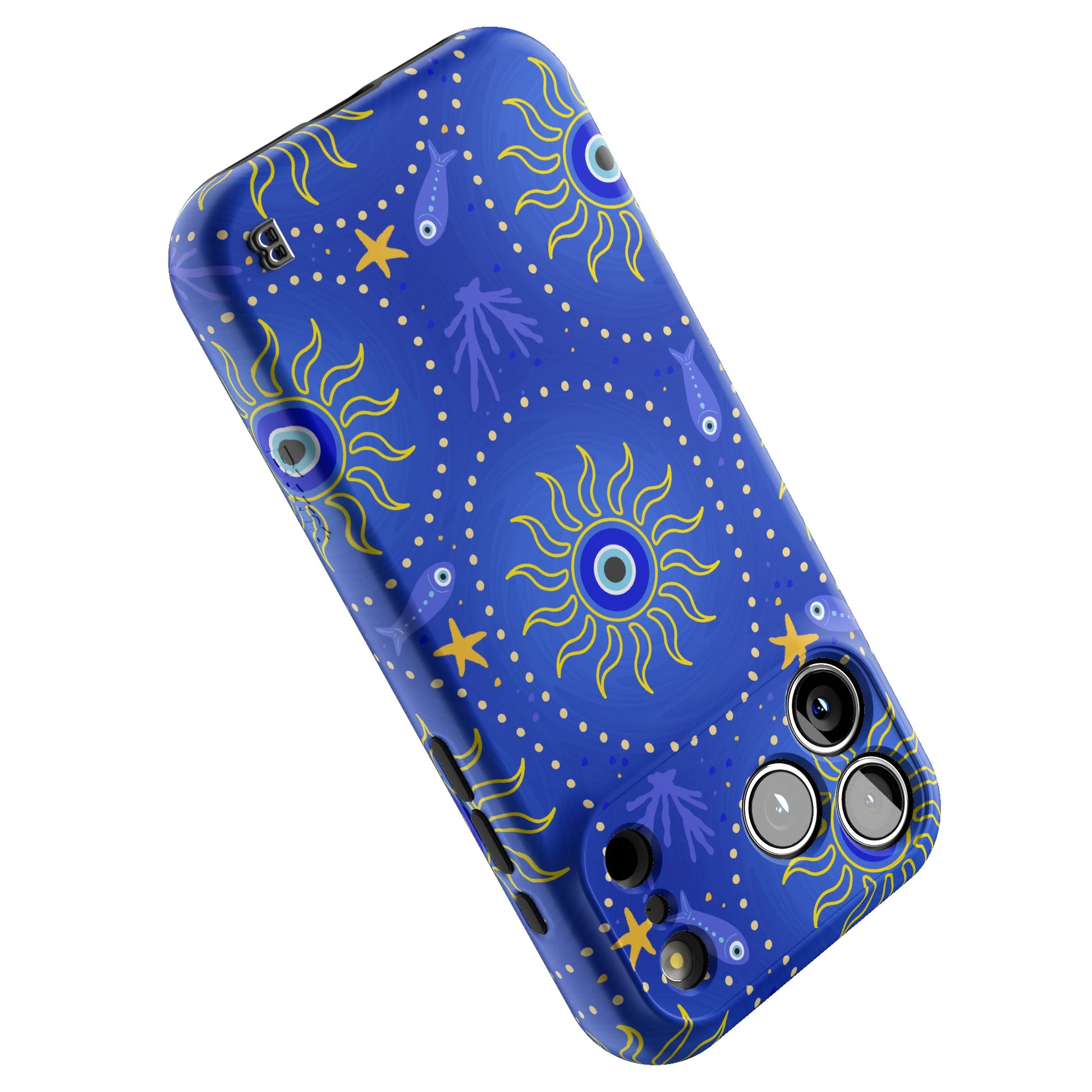 Iphone_17_Pro_Max_5