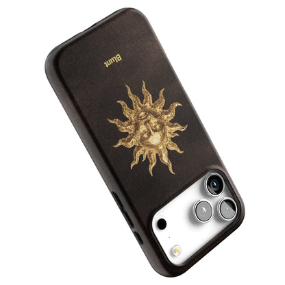 Iphone_17_Pro_Max_5